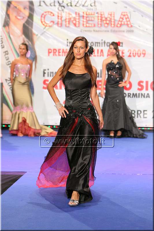 RPC_6896.jpg