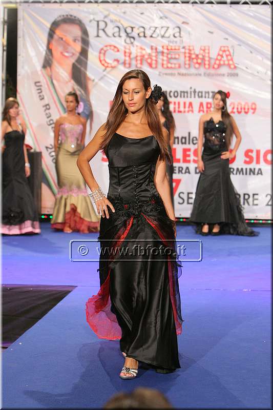 RPC_6898.jpg