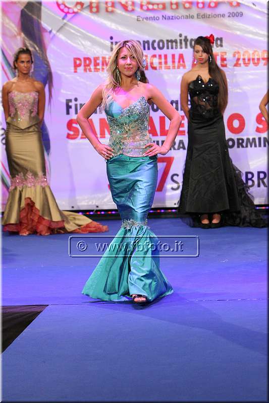 RPC_6932.jpg