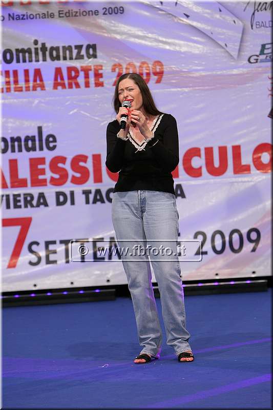 RPC_7073.jpg