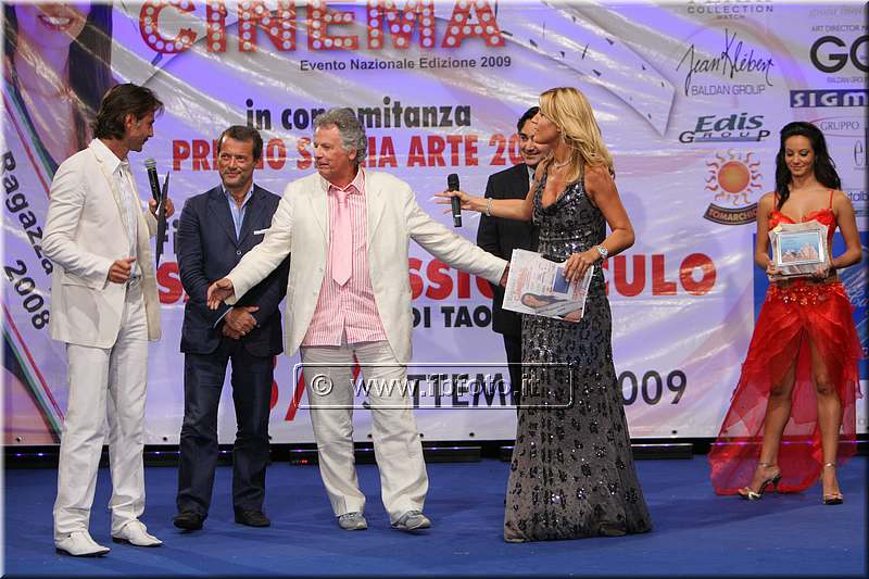 RPC_7117.jpg