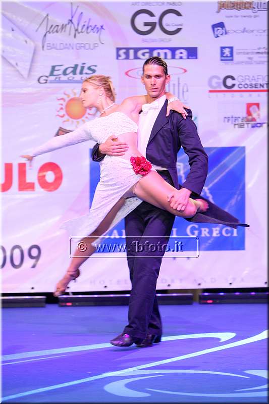 RPC_7207.jpg