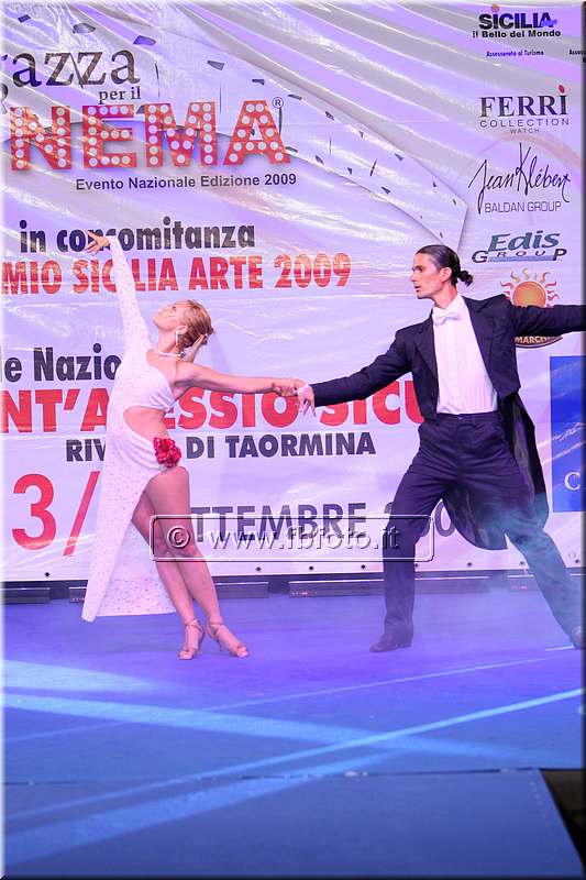 RPC_7213.jpg