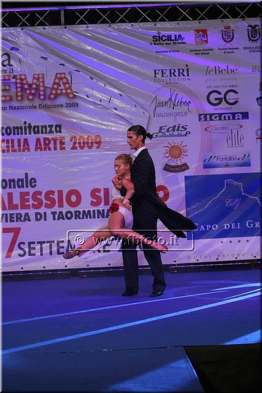 RPC_7242.jpg