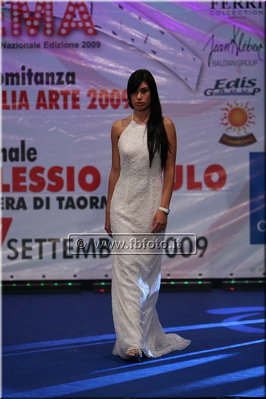 RPC_7264.jpg