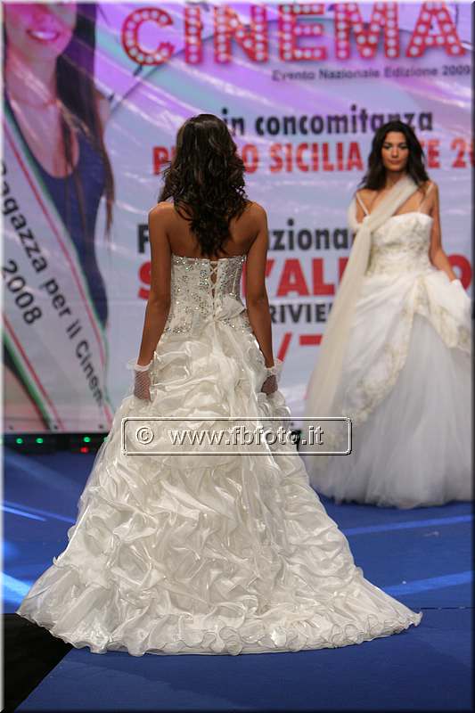 RPC_7380.jpg