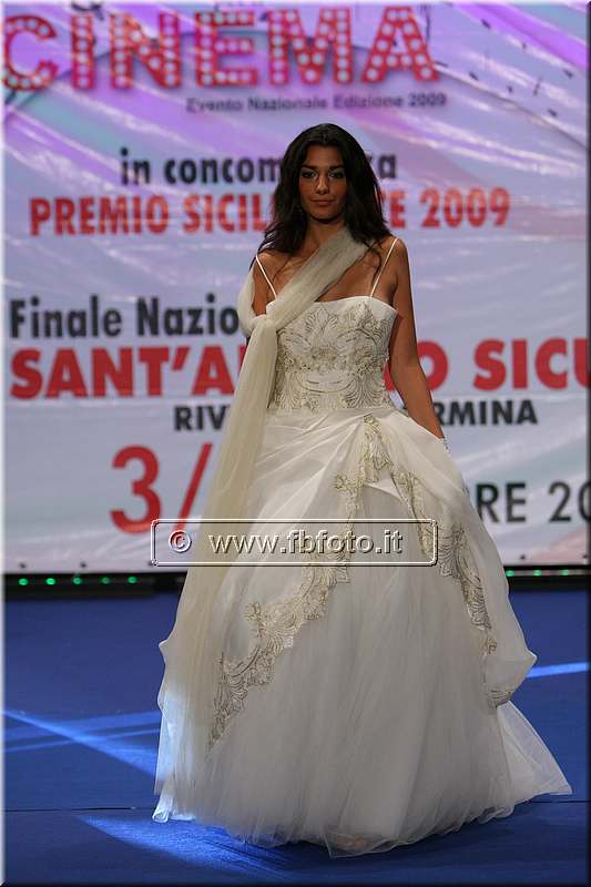 RPC_7385.jpg
