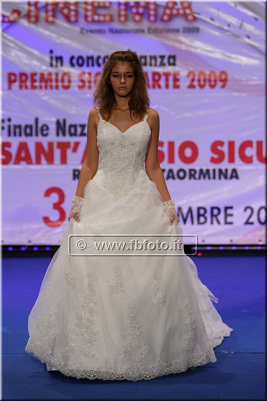 RPC_7457.jpg