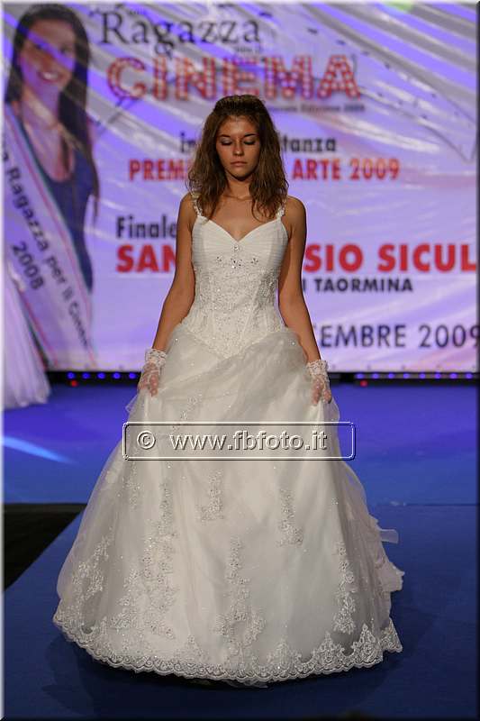 RPC_7462.jpg