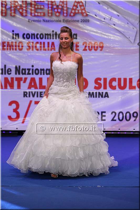 RPC_7500.jpg