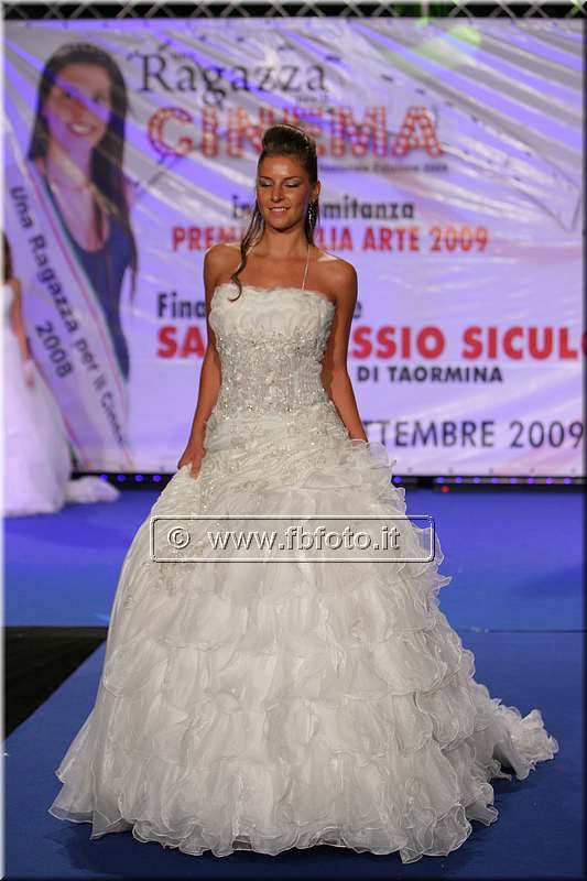 RPC_7508.jpg