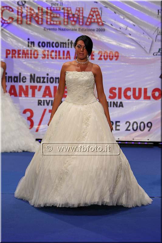 RPC_7522.jpg