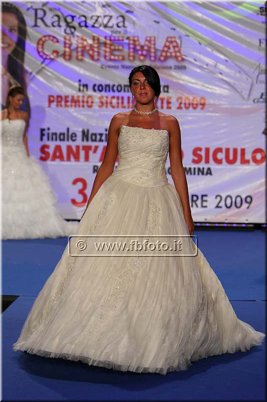 RPC_7525.jpg
