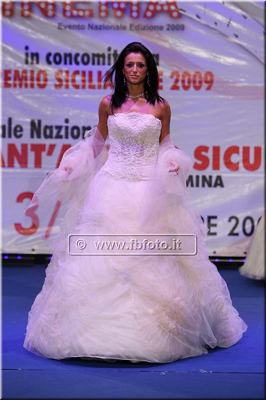 RPC_7537.jpg