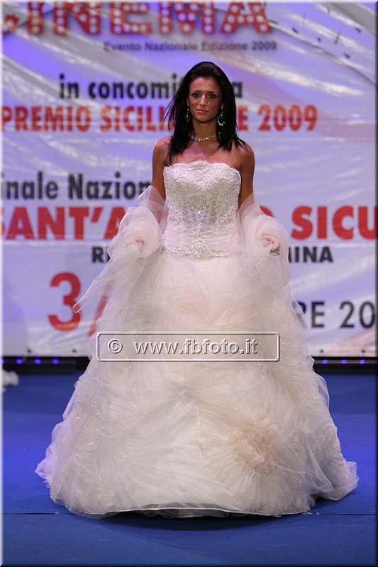 RPC_7538.jpg