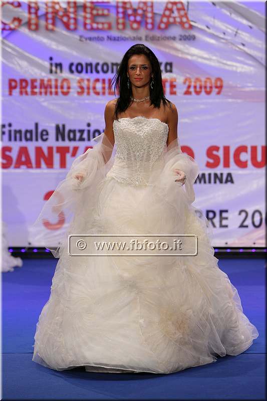 RPC_7539.jpg