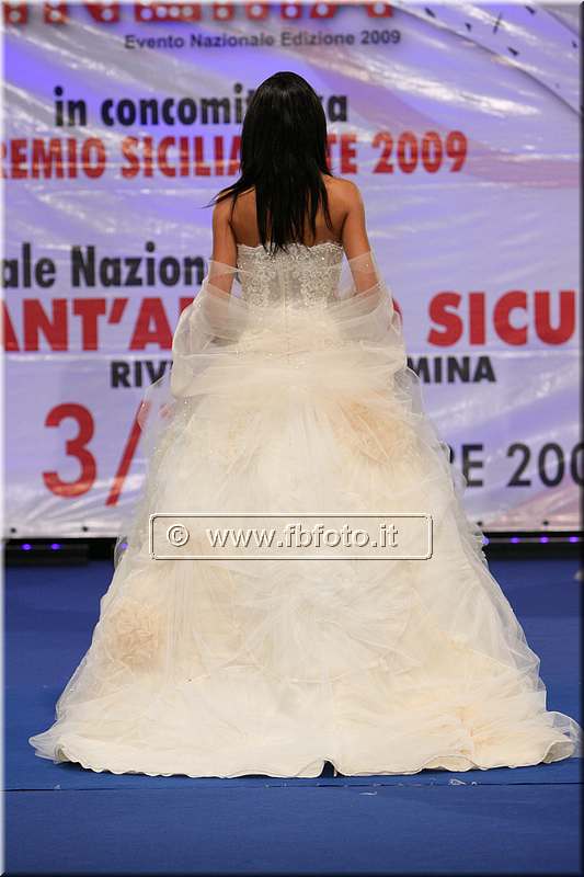RPC_7552.jpg