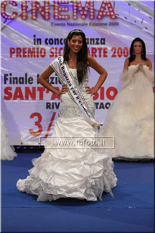 RPC_7558.jpg