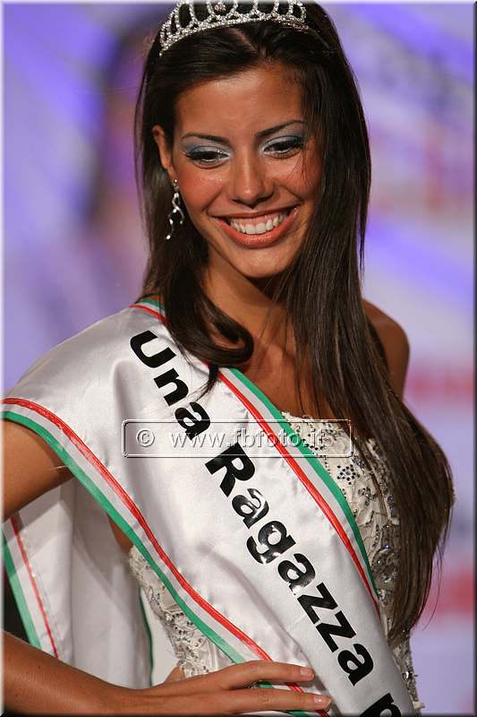 RPC_7569.jpg