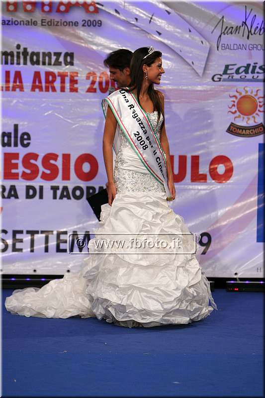 RPC_7624.jpg