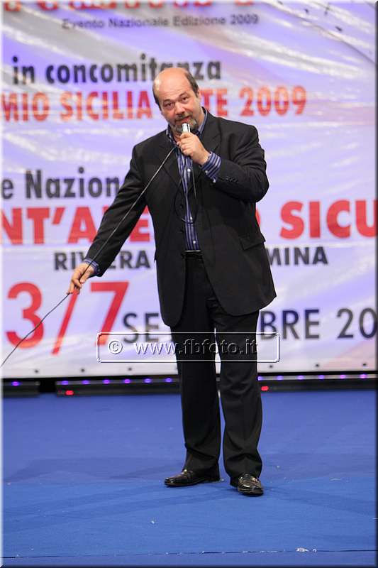 RPC_7635.jpg