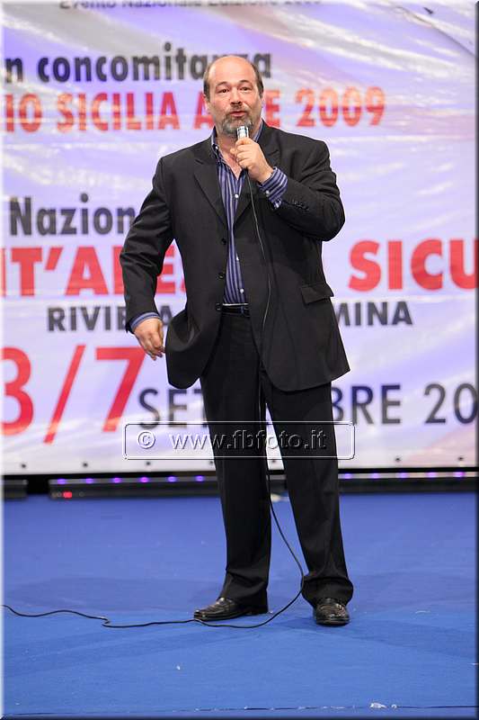 RPC_7637.jpg