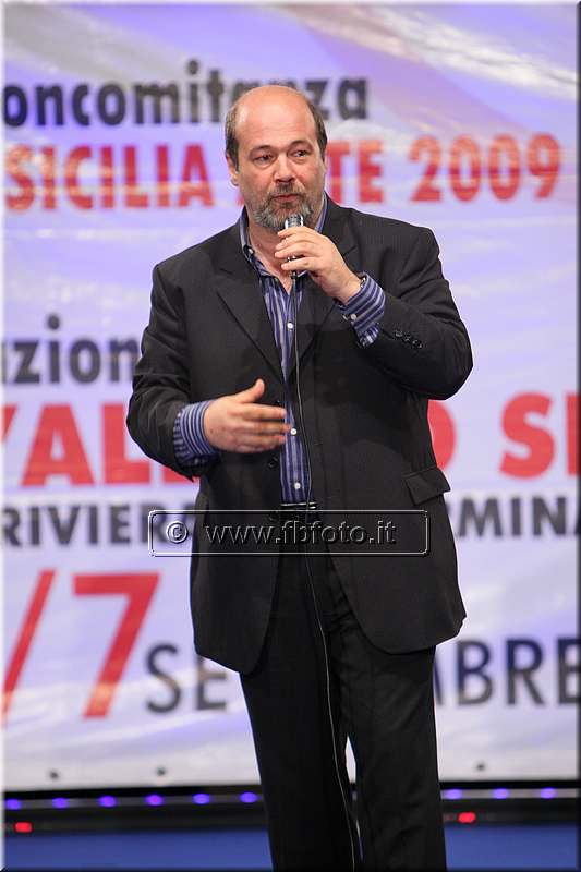 RPC_7638.jpg