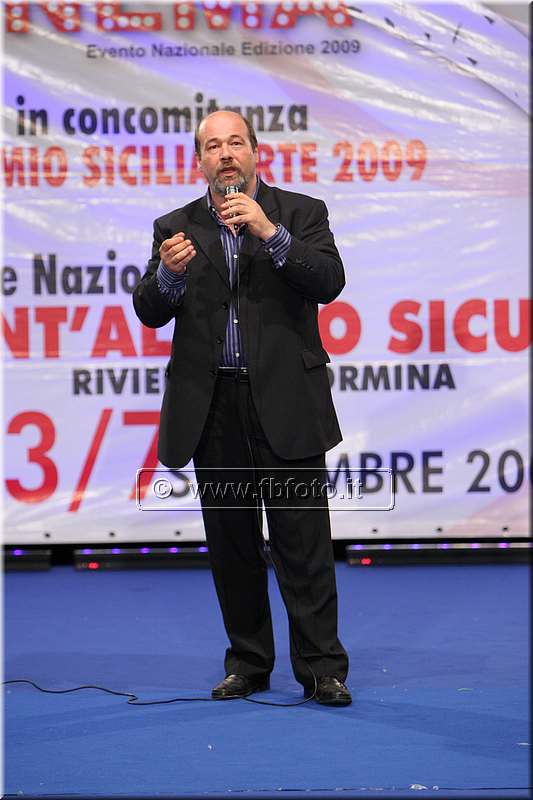 RPC_7641.jpg