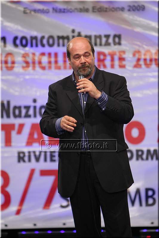 RPC_7644.jpg