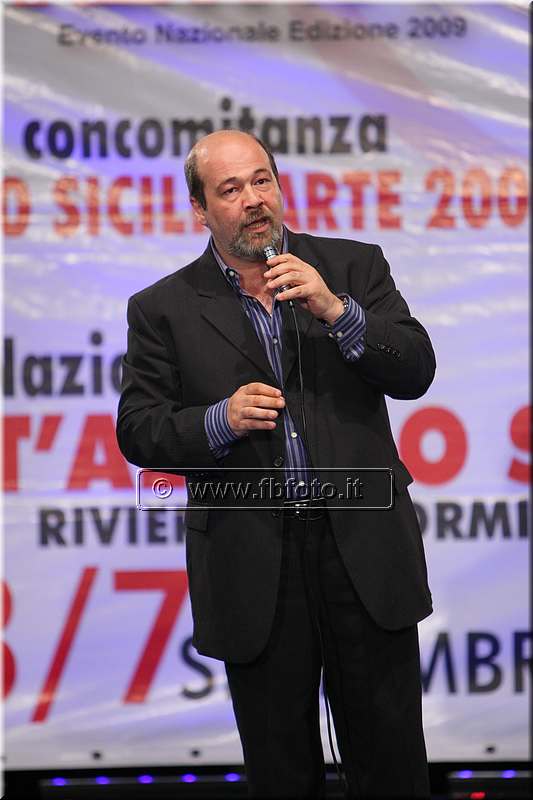 RPC_7645.jpg