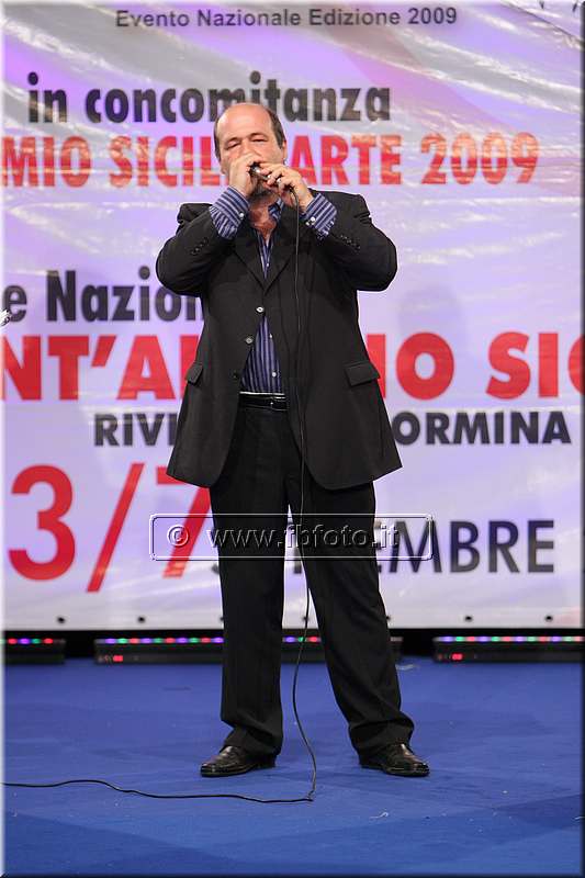 RPC_7655.jpg