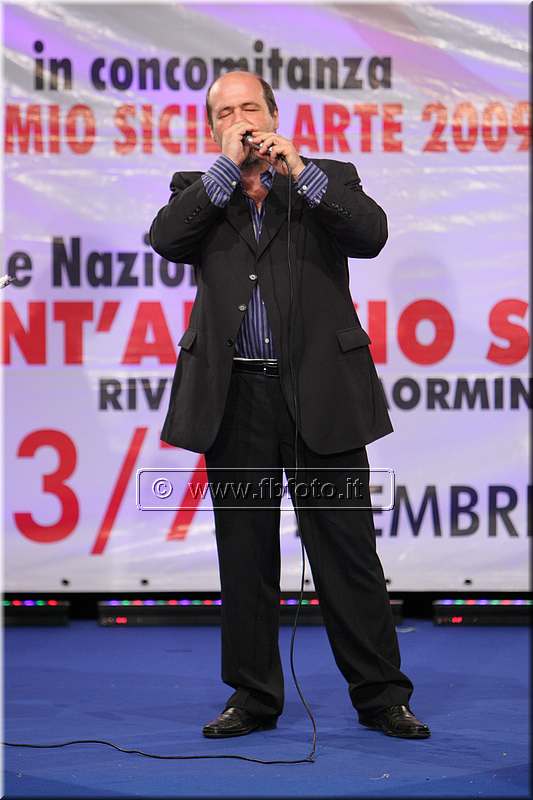 RPC_7656.jpg