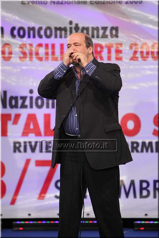 RPC_7661.jpg