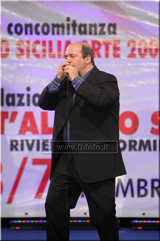 RPC_7662.jpg