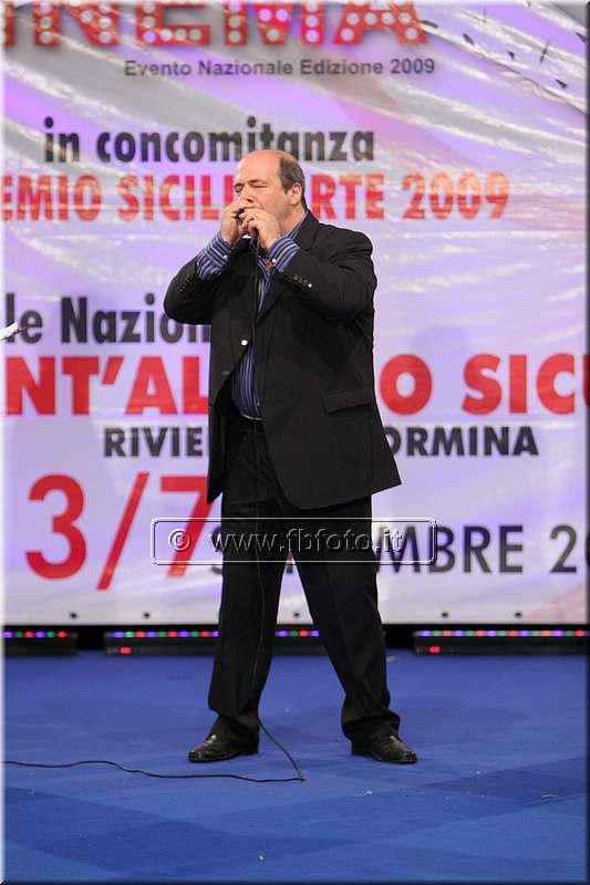 RPC_7663.jpg