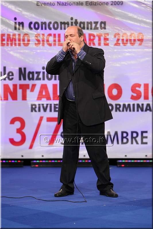 RPC_7664.jpg