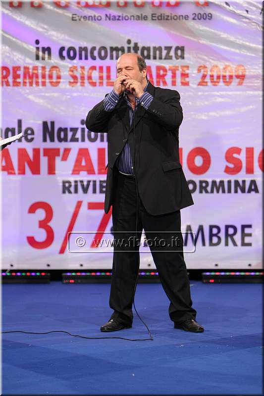 RPC_7665.jpg