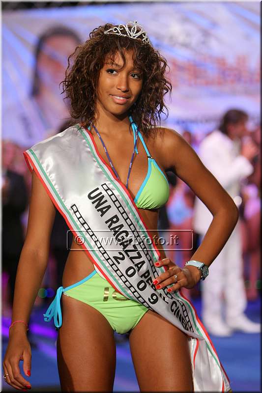 RPC_7927.jpg