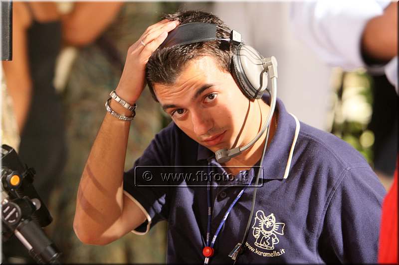 RPC_7962.jpg