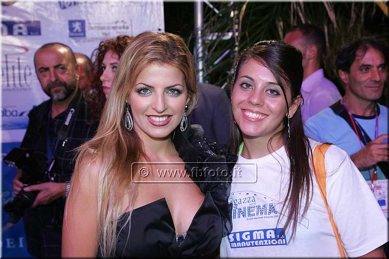 RPC_8068.jpg