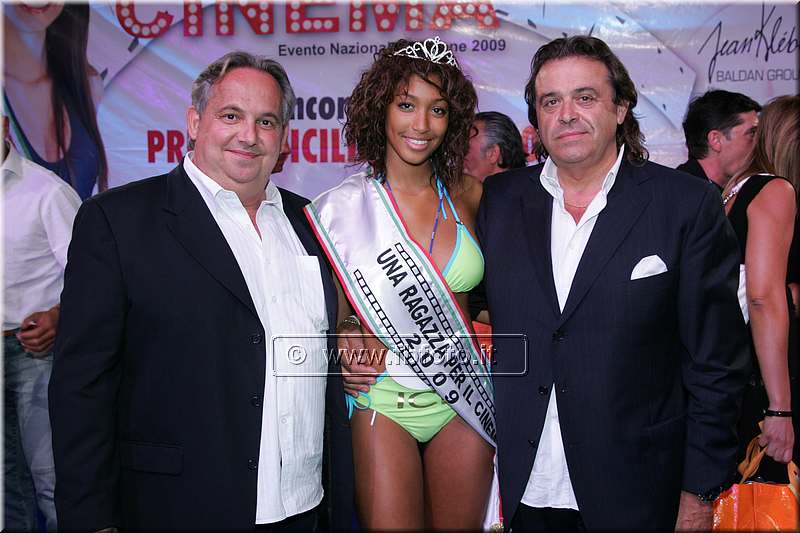 RPC_8072.jpg