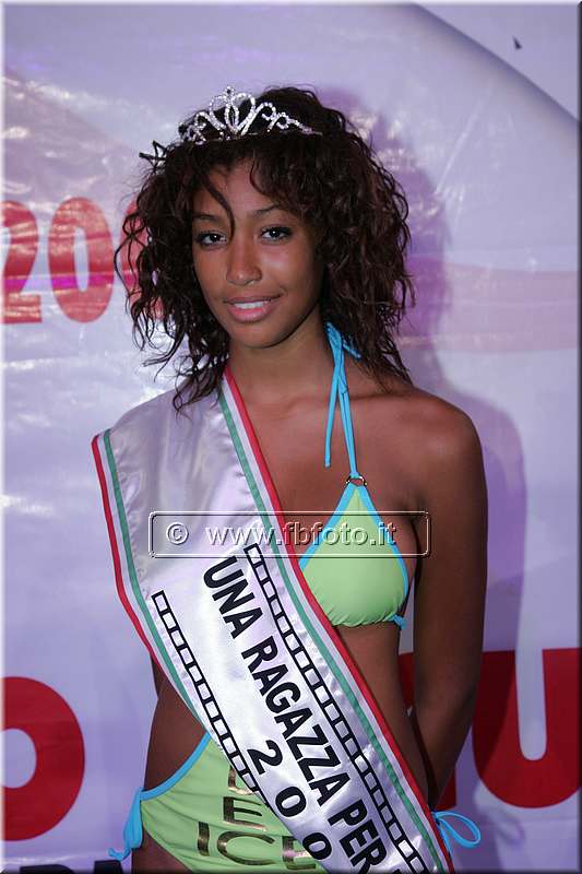 RPC_8155.jpg