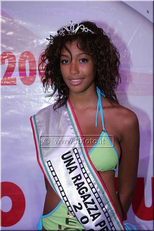 RPC_8156.jpg