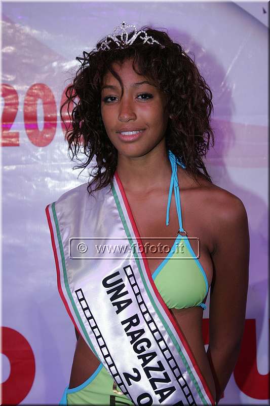 RPC_8157.jpg
