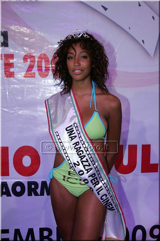 RPC_8160.jpg