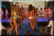 RPC_6368.jpg
