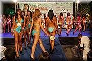 RPC_6377.jpg