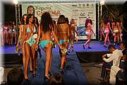 RPC_6380.jpg