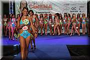 RPC_6386.jpg