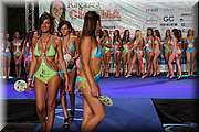 RPC_6387.jpg
